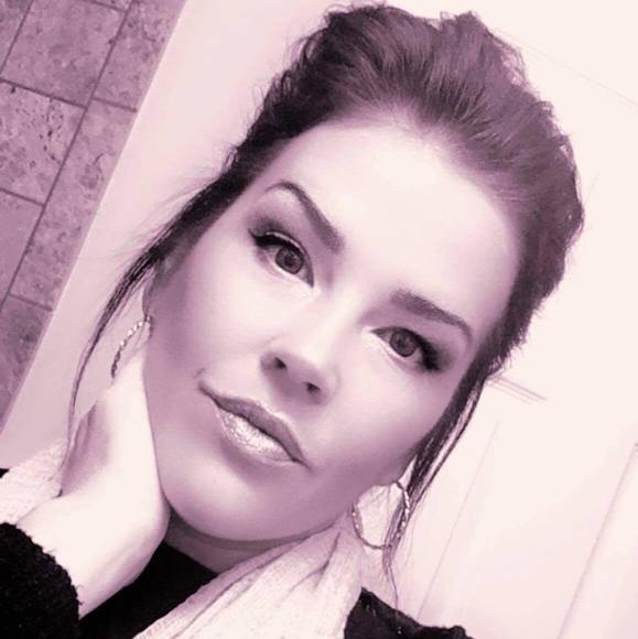 samanthaj0929